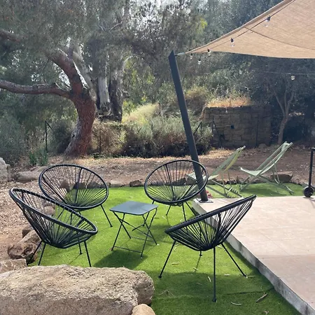 Dolce Corsica * Porto-Vecchio