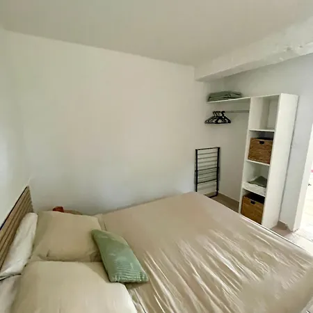 Ferienhaus Dolce Corsica