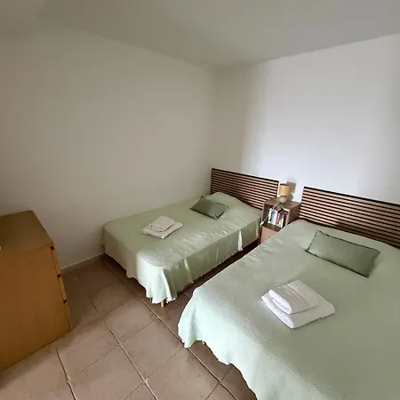 Holiday home Dolce Corsica Porto-Vecchio (Corsica)
